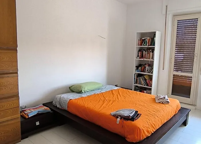 Nord Apartamento